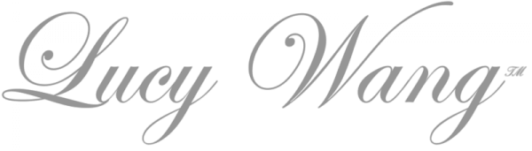 Lucy Wang • Japanese Newstyle & French Brasserie • Top Sushi Restaurant • Puerto Portals • Mallorca 
