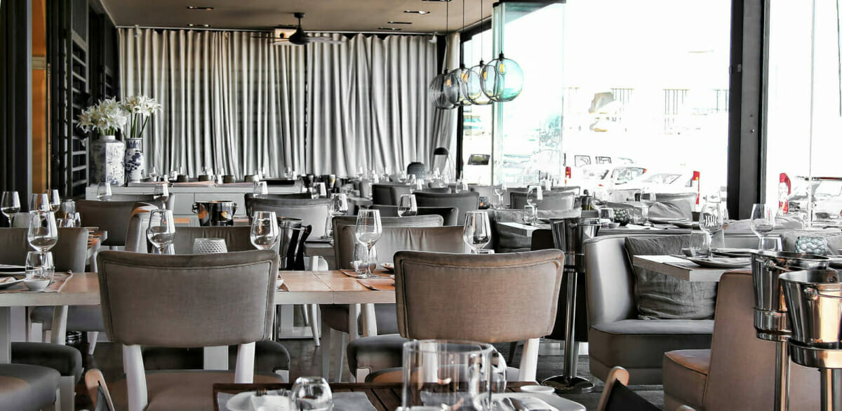 lucy-wang-sushi-brasserie-puerto-portals-mallorca-restaurant-11 Lucy Wang • Japanese Newstyle & French Brasserie • Top Sushi Restaurant • Puerto Portals • Mallorca