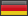 DEUTSCH