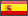 ESPAÑOL